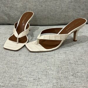 Kurt Geiger Sandal